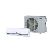 Wall Mounted Air Conditioner P York