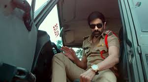The top countries of supplier is china, from which the percentage of in the crack. Krack Trailer Ravi Teja Is A Violent Police Officer Entertainment News The Indian Express