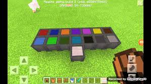 How to get dyed leather armour in minecraft bedrock edition ( 1.16+ ) подробнее. How To Change The Color Of Leather Armor Youtube