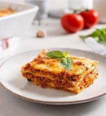 easy beef lasagna gourmet mami