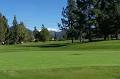 Course Details - Rancho Duarte Golf Course