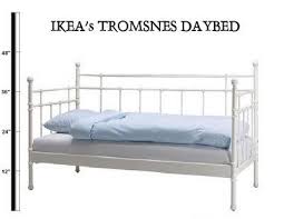 ikea daybed