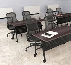 With over 70,000 sq ft of showroom and warehouse space, we can put out a lot more preowned furniture than before. Used Office Furniture For Sale Farmington Hills Efficient Office Solutions