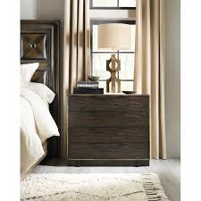 Shop for bedroom online at pan emirates. Hooker Furniture American Life Crafted Standard Configurable Bedroom Set