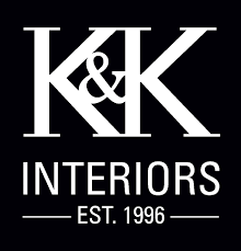 catalogs k k interiors