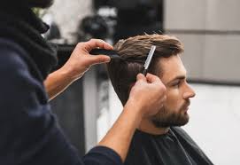 make up tips for the groom