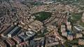 Concreció del pla | El plan de los barrios de Barcelona ...