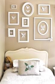 Decorate Walls With Erflies