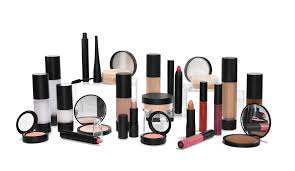 premier cosmetic manufacturer makeup