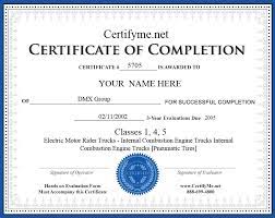 Forklift operator certificate template new uci sound design ironic no. Get Your Osha Forklift Certification Card With Certifyme Net