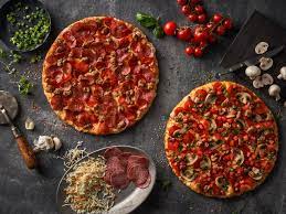 round table pizza sparks nv menu