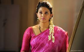 tamil actress anjali images free