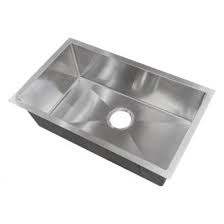 The rv sinks are available in varieties of sizes, constructions. Rv Sinks Drains Kitchen Lavatory Camperid Com