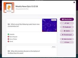 Your customizable and curated collection of the best in trusted news plus coverage of sports, entertainment, money, weather, travel, health and lifestyle, combined with outlook/hotmail, facebook. Weekly Quiz Weekly Quiz Classroom Solutions Bing Quiz Zu Burgen Und Schlossern Wilmer Copen