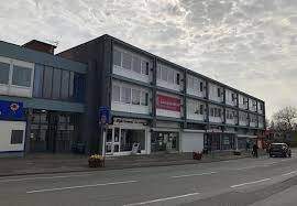 commercial property to in nantwich