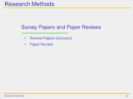    best Research Methods images on Pinterest   Research methods    