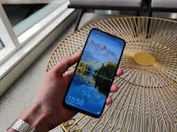 honor 9x review trusted reviews