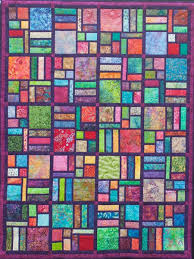 Quilt Patterns Melissa And Mom Quilts