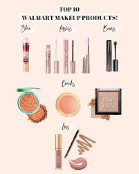 5 min glam top 10 affordable makeup