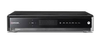 Maybe you would like to learn more about one of these? Comcast To Kill The Cable Set Top Box The Boston Globe