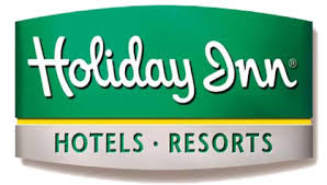 Whether it's time with friends, family, colleagues or clients we have a breadth of hotels from urban centres to beach resorts offering environments, services and amenities that make it easy to work. Holiday Inn Wikipedia