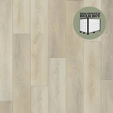 aspen flooring pinnacle oak 12 mm t x 7
