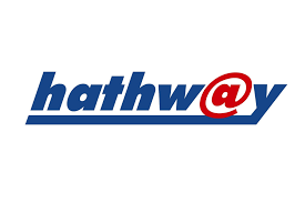 hathway broadband plans in hyderabad