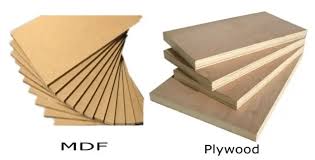 plywood vs mdf subwoofer box main