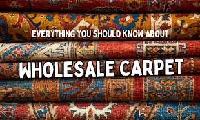 how to choose best rug and carpet for