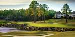 Talamore Golf Resort - Golf in Southern Pines, North Carolina