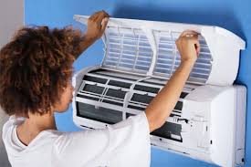 air conditioner not cooling try these