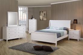 We did not find results for: Selena Coastal White Twin Four Piece Set 400231t S4 Bedroom Sets Price Busters Furniture