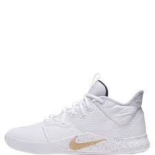 Paul george plays as forward for in the nba. Nike Pg 3 Usa Paul George Men S Basketball Shoes White Sneaker 2019 Ao2607 100 Nike Basketballshoes Mens Shoes Casual Sneakers Mens Nike Shoes Sneakers