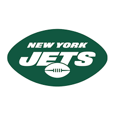 New York Jets Nfl Jets News Scores Stats Rumors More