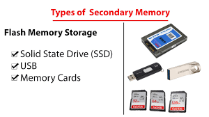lecture 22 flash memory storage and its