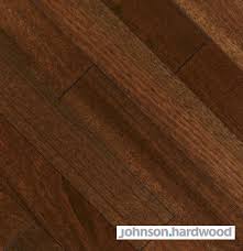 johnson samoan gany hardwood floors