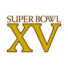 We've reached the super bowl round and this year's matchup will pit the kansas city chiefs up against the tampa bay buccaneers in this year's nfl finale. Super Bowl Odds 2022 Line Super Bowl Betting Vegas Odds Super Bowl