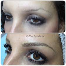 daria chuprys permanent makeup spa in