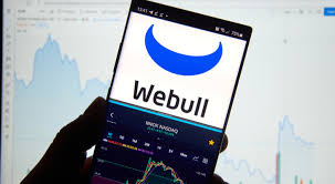2021 is expected to be a huge year for penny stocks. Webull Desktop Review 2021 How It Compares Warrior Trading