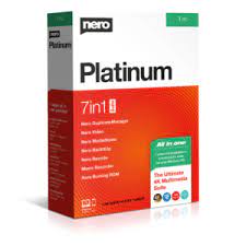 The ripping and converting specialist converts everything to the right format for your devices. Nero Platinum Suite 2021 Review Save 93 Off Bundle Key Giveaway
