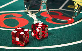 Gambling Proposition Opponents Make The Rounds | WXXI News