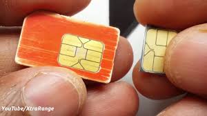 Maybe you would like to learn more about one of these? What S Inside A Debit Credit Card Youtube