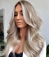Robin j linghage book today. 40 Bombshell Silver Hair Color Ideas For 2021 Hair Adviser