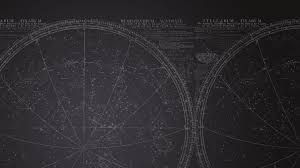 Star Chart Wallpapers