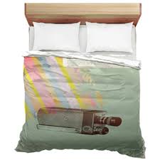 comforters duvets sheets sets