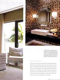 In Luxe Interiors Design S Memory