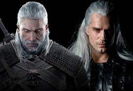 Wild hunt, the witcher 2: Netflix S The Witcher Series Will Debut In Late 2019 Green Man Gaming Newsroom