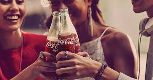 Werbung coca cola coke werbeleuchte beleuchtung leuchtreklame. Coca Cola Global Home Coca Cola Global