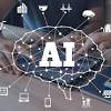Story image for artificial intelligence from Forbes