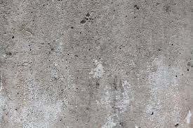 Quality Concrete Wall Textures